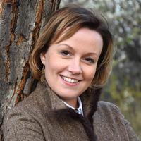 Отзыв от Алиса - Visa DTV